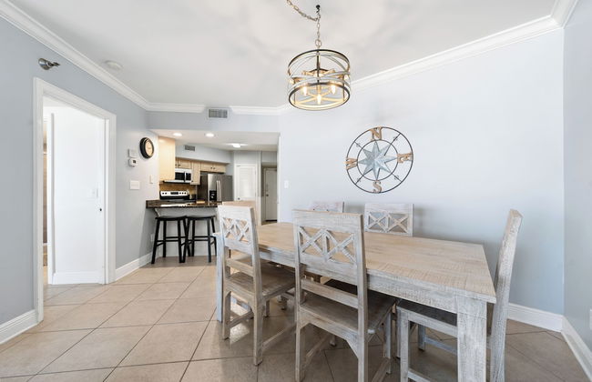 White Caps Condos - Photo 46