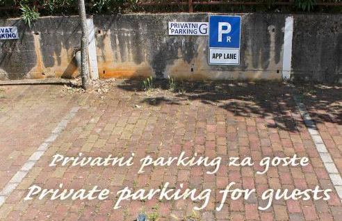 Apartman Lane - Foto 33