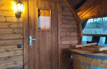 Smocze Ranczo 3 - Foto 62