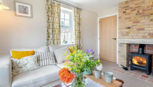 2 Bed in Woodhall Spa oc-91957 - Foto 2, Other