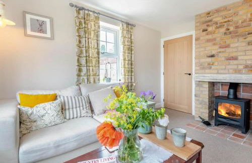 2 Bed in Woodhall Spa oc-91957 - Foto 2