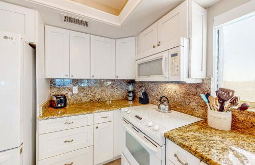 Arie Dam 401 - Foto 12