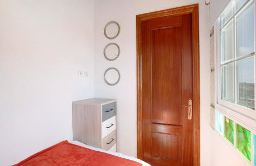 Verode - Foto 21
