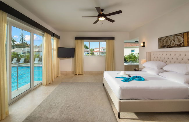 Crown Villas 5 bdrm - Photo 5