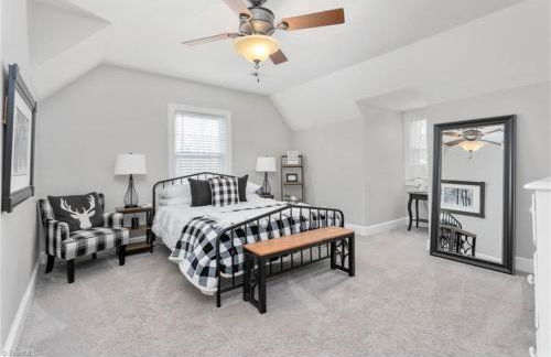 EmerywoodGetaway HPU - Foto 21