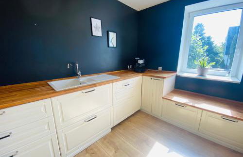 EinKlang - Familienidyll - Foto 39