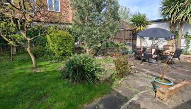 Annasrose cottage - Foto 3