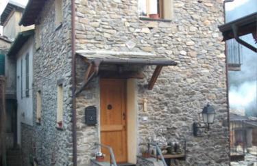 La Casetta Vacanze - Foto 12