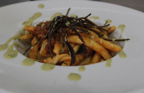 Agriturismo Trigna - Photo 41