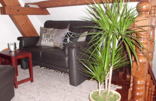 Ferienwohnung Haumannshof - Foto 62