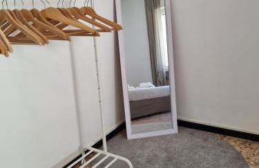 Casa dell'Altromondo - Foto 7