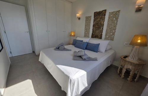 Montemar Alto - Foto 6