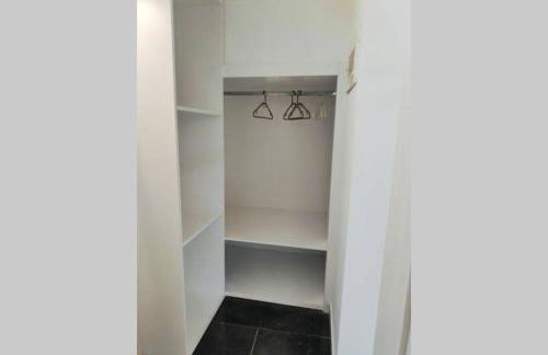 THEASIS 4 luxury studio with sea view - Foto 17