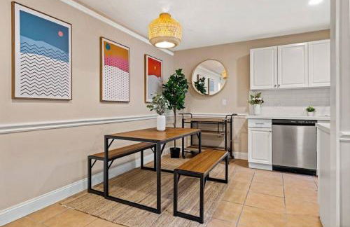 Los Aguajes - Foto 135