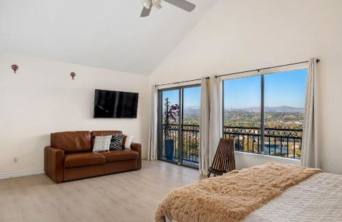 Sun&Star Studded Central Luxury with Hottub, Pool, Views - Foto 10