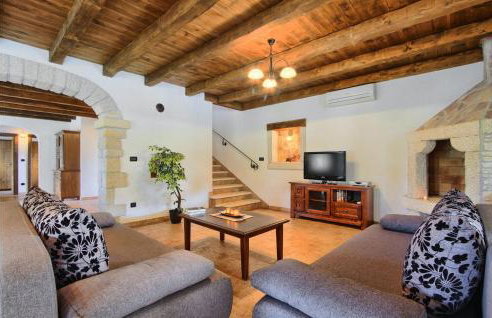 Villa Danieli Ii - Foto 32