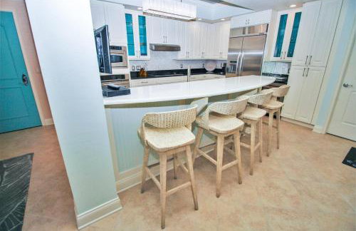 Seacrest 804 - Foto 8