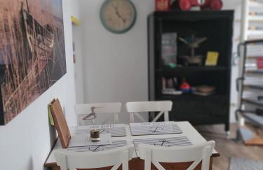 Ferienbungalow FeWo Eutin Süsel Sierksdorf Strand Ostsee - Foto 56