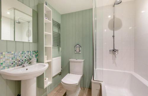 2 Bed in Bodmin oc-p00405 - Foto 18