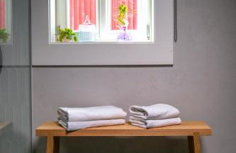 Zur Traube - grün - Foto 25