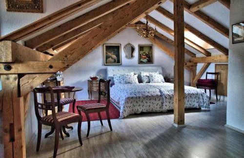 Ferienwohnungen Rexha - Photo 16