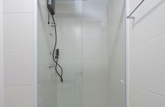 Smart Charlie Consolação - Foto 68