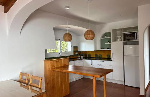 Private Apartments Cala Canyelles - Foto 29