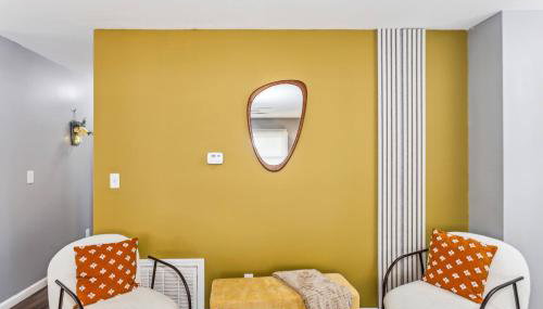 King, Gazebo & Private HotTub~ WestWichita - Foto 4, Other