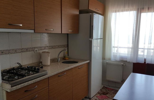 Kule Apart - Foto 34