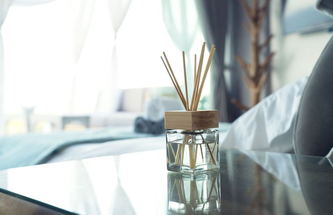 Magic Private Pool Villas Koh Samui - Photo 13