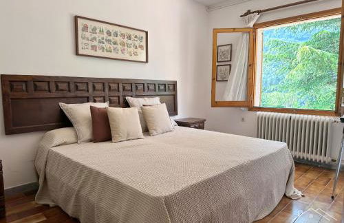 Casa en Planoles - Foto 6