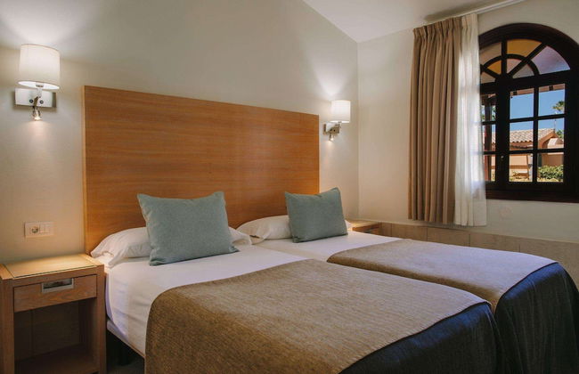 Maspalomas Resort by Dunas - Photo 10