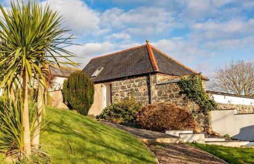 1 Bed in Helston oc-41377 - Foto 15