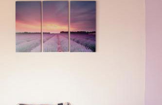 CASA GIULIA a Borso del Grappa - Photo 21