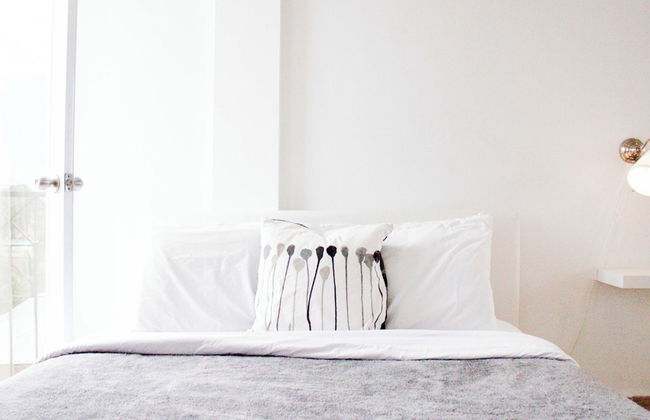 Boulevard 302 - Foto 6