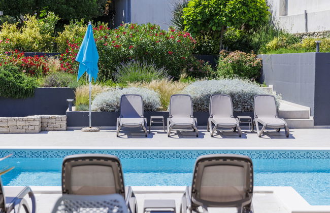 Dream house - Foto 51