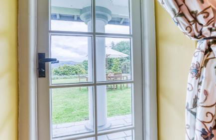 Hafod Cae Maen - Foto 34