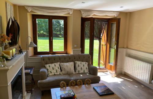 La Casa Del Pla - Foto 6