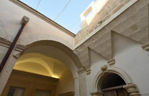 Dimora S.Vito - Foto 53