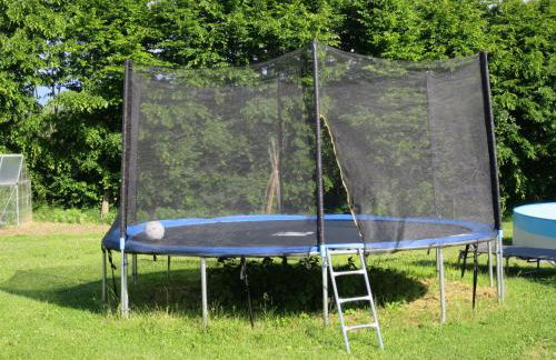 Apartment Dreser by Interhome - Foto 38