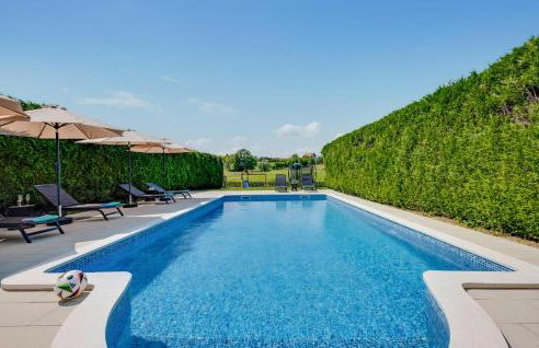 Nice Home In Stubicke Toplice - Foto 12