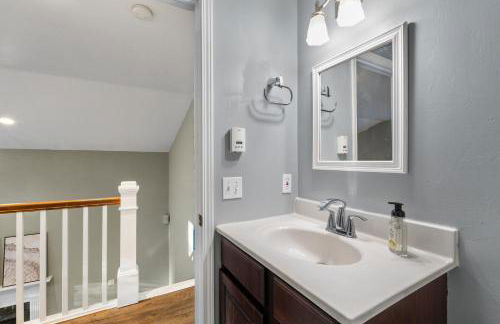 The Dreaming Tree - Foto 18