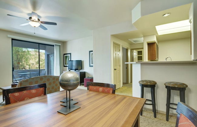 Raintree at Phoenix South Mountain Preserve - Foto 21