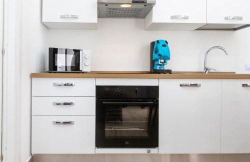 Luxury Royal House - Foto 21