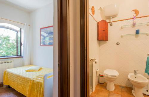 Villa Von Salis by Interhome - Foto 38