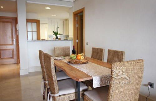 Puerto playa - Foto 8