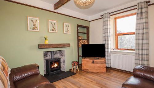 Rowan Tree House - Foto 4