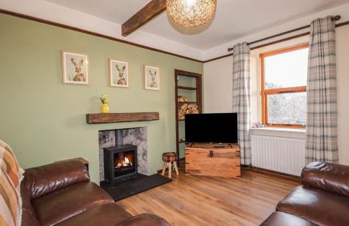 Rowan Tree House - Foto 4