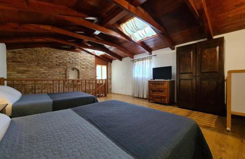 House Vidulini 2134 - Photo 68