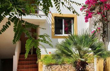 Nice 2 bedroom apartment groundfloor swimming pool - Foto 13